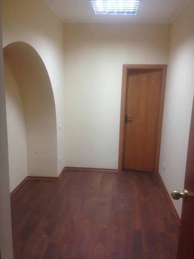 Hostel N1 Dom Odessa Eksteriør bilde